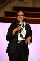 PHSL0020 She Shines Conference 11012025 KTIPLAURA