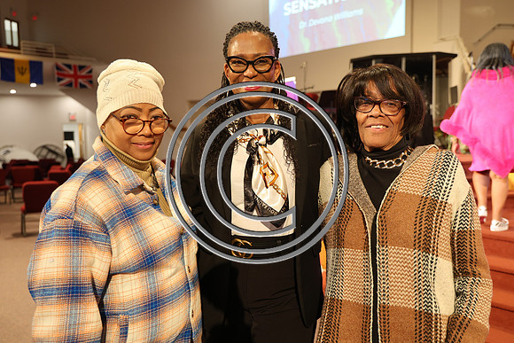 PHSL0044 She Shines Conference 11012025 KTIPLAURA