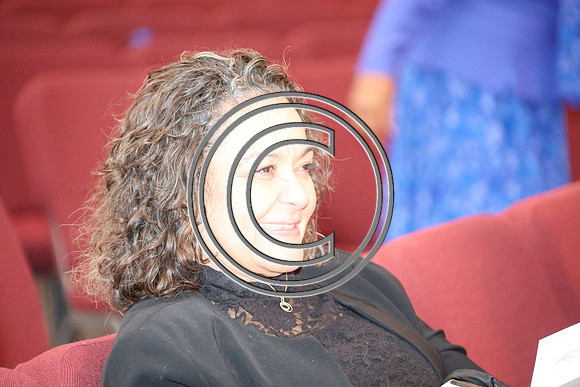 PHSL0055 She Shines Conference 11012025 KTIPLAURA