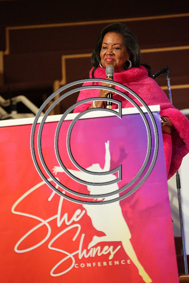 PHSL0059 She Shines Conference 11012025 KTIPLAURA