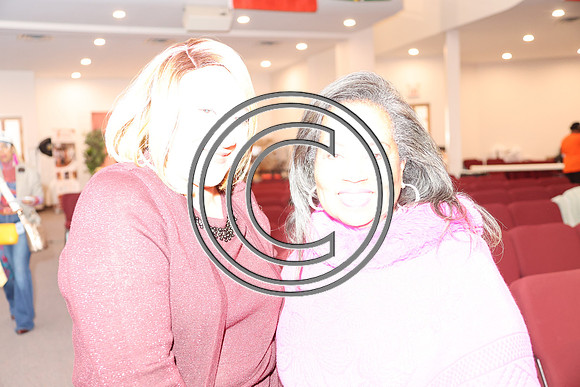 PHSL0072 She Shines Conference 11012025 KTIPLAURA