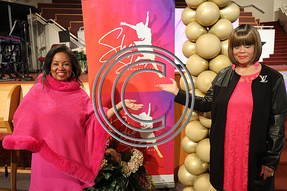 PHSL0144 She Shines Conference 11012025 KTIPLAURA