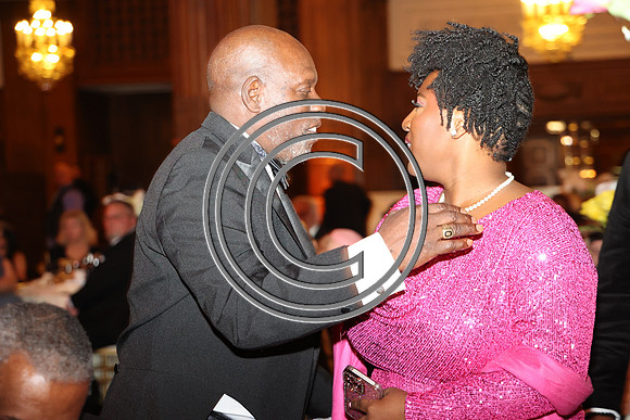 MAHL0216 Marian Anderson Museum Reopening Gala Celebration B 2925 0302