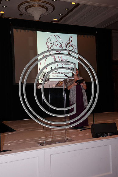 MAHL0281 Marian Anderson Museum Reopening Gala Celebration B 2925 0302