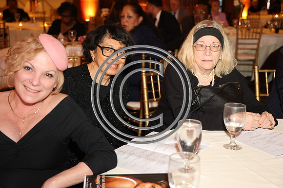 MAHL0351 Marian Anderson Museum Reopening Gala Celebration B 2925 0302