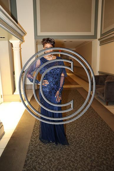 MAHL0287 Marian Anderson Museum Reopening Gala Celebration B 2925 0302
