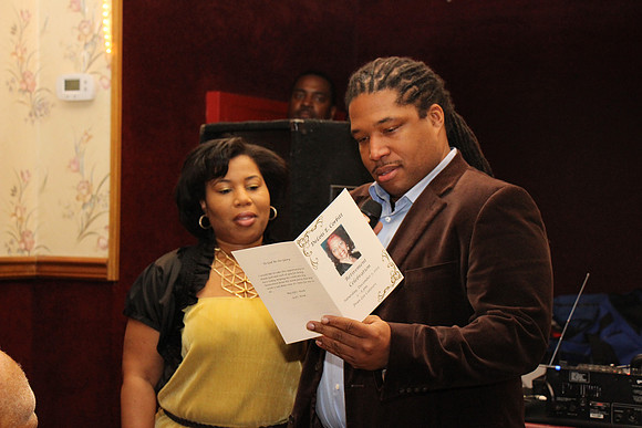 DeLois E. Corbitt  12072013 (241)