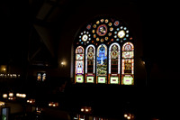 PHSL0002 Mother Bethel Rev. Carolyn C. Cavaness 1st year Ann 2025 ktiplaura