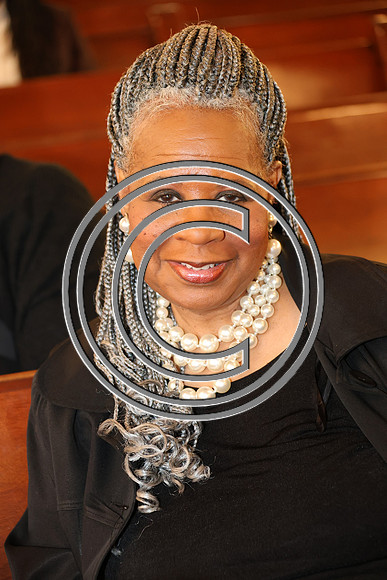 PHSL0019 Mother Bethel Rev. Carolyn C. Cavaness 1st year Ann 2025 ktiplaura