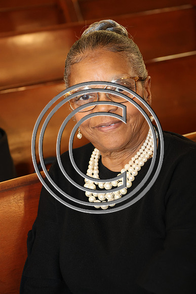 PHSL0018 Mother Bethel Rev. Carolyn C. Cavaness 1st year Ann 2025 ktiplaura