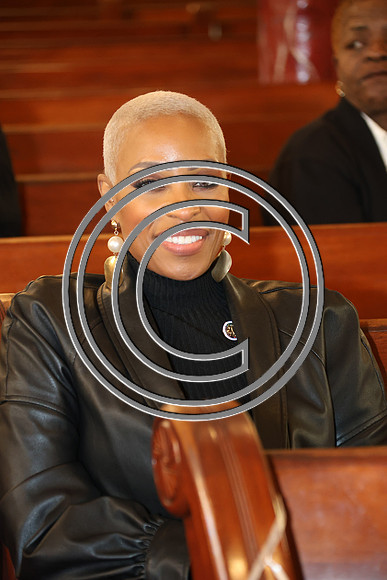 PHSL0021 Mother Bethel Rev. Carolyn C. Cavaness 1st year Ann 2025 ktiplaura