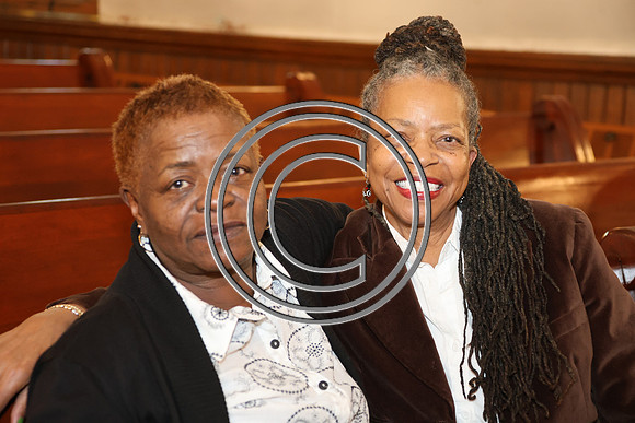 PHSL0035 Mother Bethel Rev. Carolyn C. Cavaness 1st year Ann 2025 ktiplaura