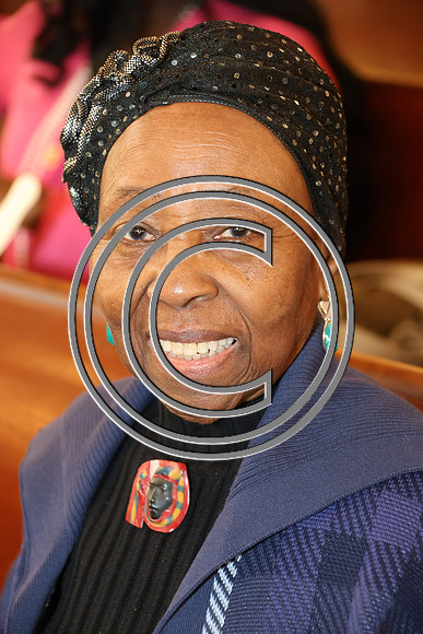 PHSL0034 Mother Bethel Rev. Carolyn C. Cavaness 1st year Ann 2025 ktiplaura