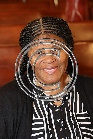 PHSL0037 Mother Bethel Rev. Carolyn C. Cavaness 1st year Ann 2025 ktiplaura