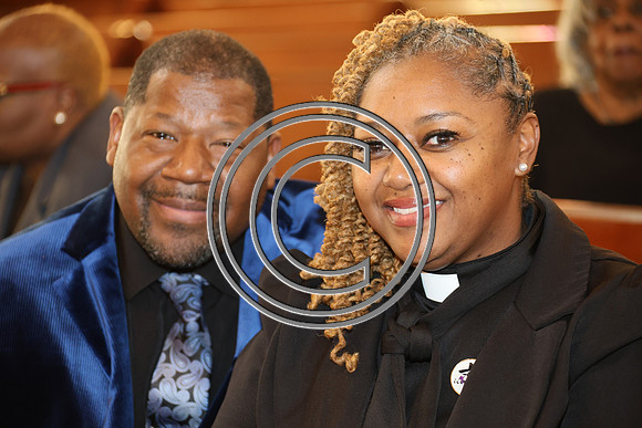 PHSL0042 Mother Bethel Rev. Carolyn C. Cavaness 1st year Ann 2025 ktiplaura