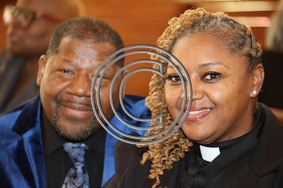 PHSL0043 Mother Bethel Rev. Carolyn C. Cavaness 1st year Ann 2025 ktiplaura