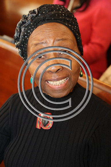 PHSL0045 Mother Bethel Rev. Carolyn C. Cavaness 1st year Ann 2025 ktiplaura