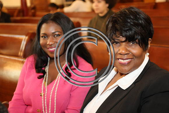 PHSL0046 Mother Bethel Rev. Carolyn C. Cavaness 1st year Ann 2025 ktiplaura