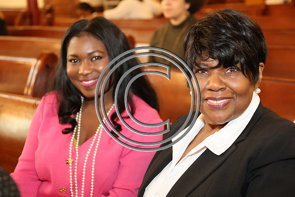 PHSL0047 Mother Bethel Rev. Carolyn C. Cavaness 1st year Ann 2025 ktiplaura