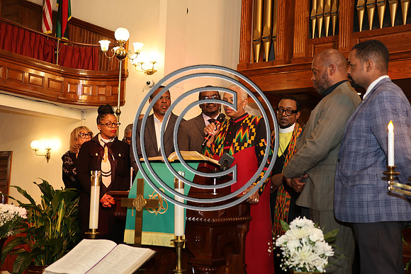 PHSL0088 Mother Bethel Rev. Carolyn C. Cavaness 1st year Ann 2025 ktiplaura