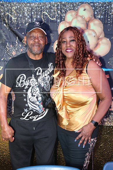 ROSS0076Jazmin Banks Birthday party June 7th birthday June 4 ktiplaura