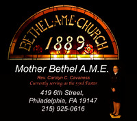 2 PHSL0034.Mother Bethel Rev. Carolyn C. Cavaness 1st year Ann 2025 ktiplaur