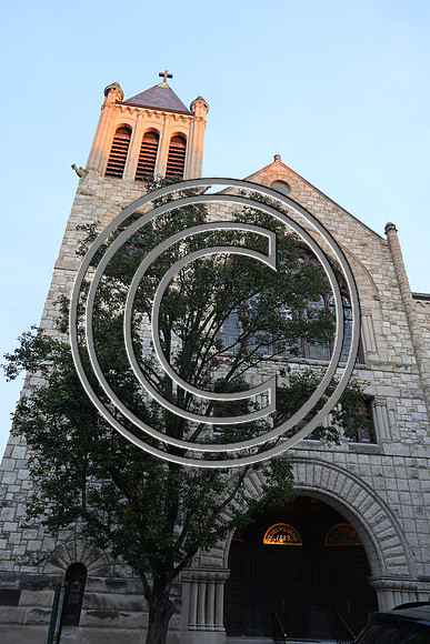 PHSL0009 Mother Bethel Rev. Carolyn C. Cavaness 1st year Ann 2025 ktiplaura