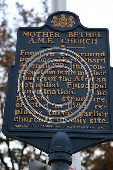 PHSL0023 Mother Bethel Rev. Carolyn C. Cavaness 1st year Ann 2025 ktiplaura