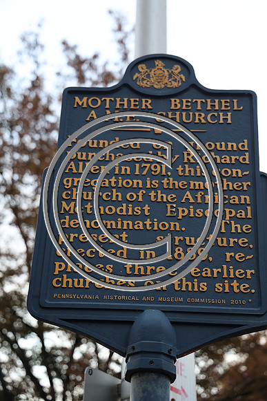 PHSL0024 Mother Bethel Rev. Carolyn C. Cavaness 1st year Ann 2025 ktiplaura