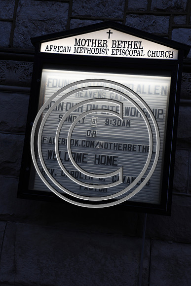 PHSL0027 Mother Bethel Rev. Carolyn C. Cavaness 1st year Ann 2025 ktiplaura
