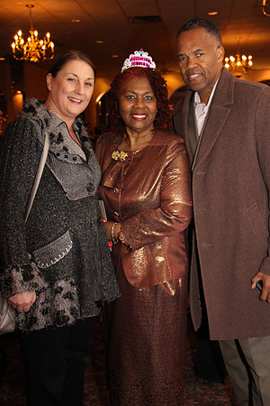 DeLois E. Corbitt  12072013 (139)