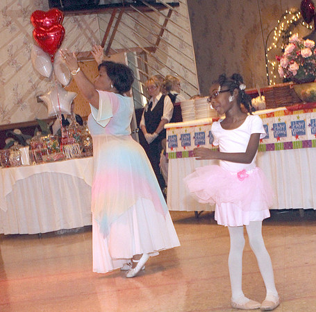 DeLois E. Corbitt  12072013 (115)