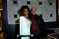 PHSL0489 The Financial Literacy Game Show. 25 11 06 KTIPLAURA
