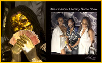 The Financial Literacy Game Show