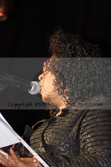 6th Annual WDAS Women of Excellence  April 9, 2022  KTIP Laura IMG_5173