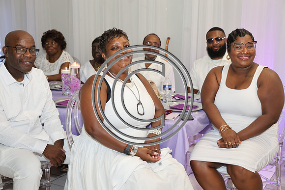 6F2A0294 Delois Corbitt 75th Birthday Party 08102025 0811. ktiplauran