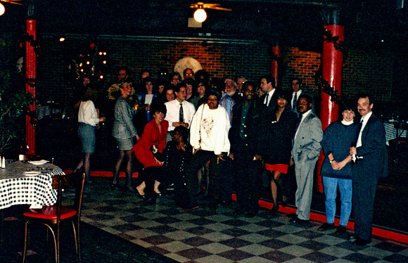 THEN AND NOW FRB PHILA  PART 1 (19)