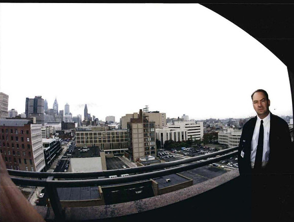 THEN AND NOW FRB PHILA  PART 1 (80)