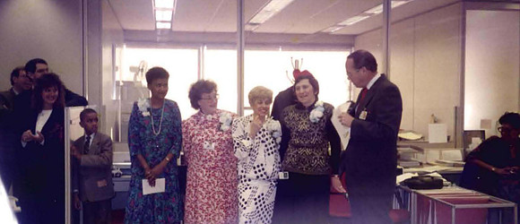 THEN AND NOW FRB PHILA  PART 1 (104)