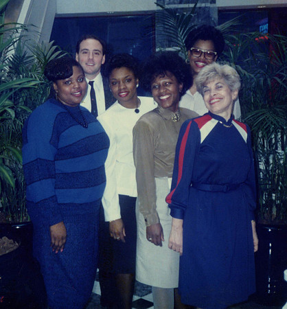 THEN AND NOW FRB PHILA  PART 1 (62)
