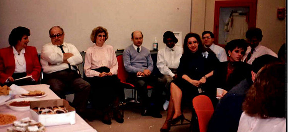 THEN AND NOW FRB PHILA  PART 1 (78)
