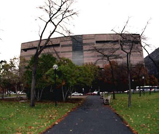 THEN AND NOW FRB PHILA  PART 1 (106)