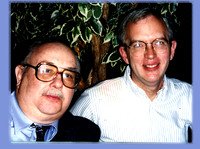 THEN AND NOW FRB PHILA  PART 1 (6)