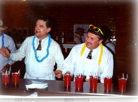 THEN AND NOW FRB PHILA  PART 1 (2)