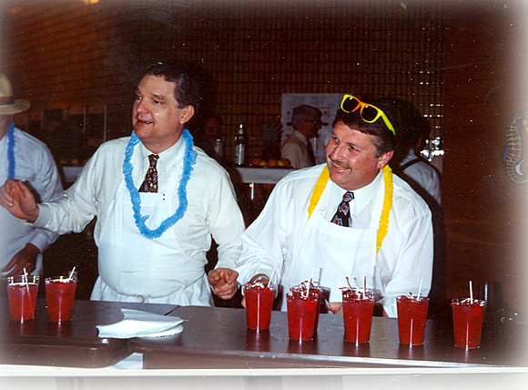 THEN AND NOW FRB PHILA  PART 1 (2)
