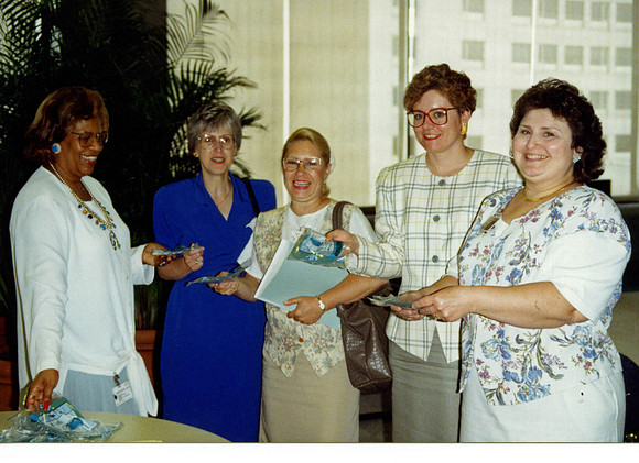 THEN AND NOW FRB PHILA  PART 1 (64)
