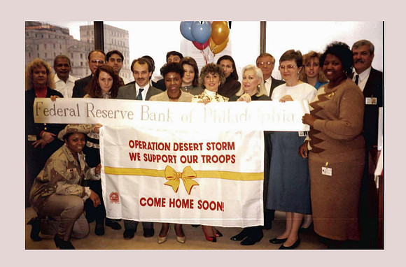 THEN AND NOW FRB PHILA  PART 1 (73)