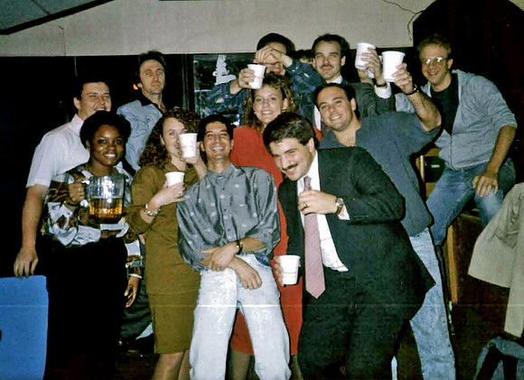 THEN AND NOW FRB PHILA  PART 1 (81)
