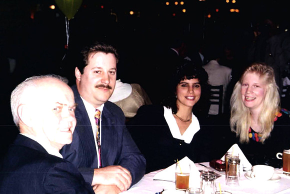 THEN AND NOW FRB PHILA  PART 1 (107)