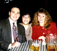 THEN AND NOW FRB PHILA  PART 1 (12)
